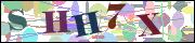 capcha