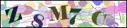 capcha