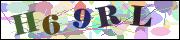capcha