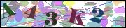 capcha