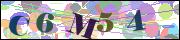 capcha
