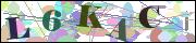 capcha