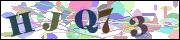 capcha