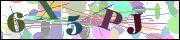 capcha
