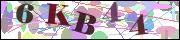 capcha