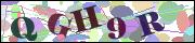 capcha