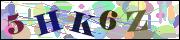 capcha