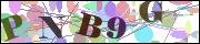 capcha