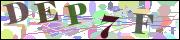 capcha