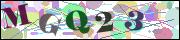 capcha