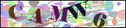 capcha
