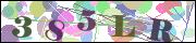capcha