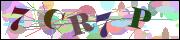 capcha