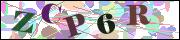 capcha