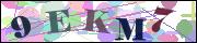 capcha