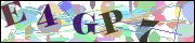 capcha