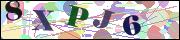 capcha