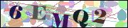 capcha