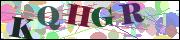 capcha