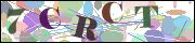 capcha