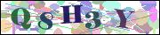 capcha