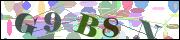 capcha