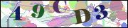 capcha