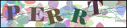 capcha
