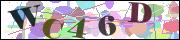 capcha