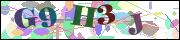 capcha