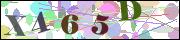 capcha