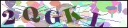 capcha