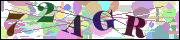 capcha