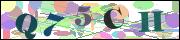 capcha