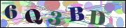 capcha