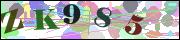 capcha