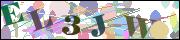 capcha