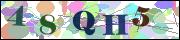 capcha
