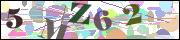 capcha