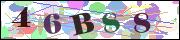 capcha