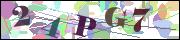 capcha