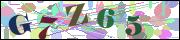 capcha