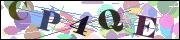 capcha
