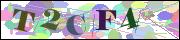 capcha
