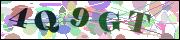 capcha