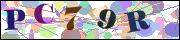 capcha