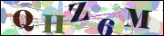 capcha