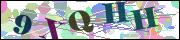 capcha