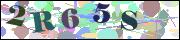 capcha