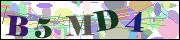 capcha